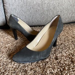 Lauren Ralph Lauren Heels